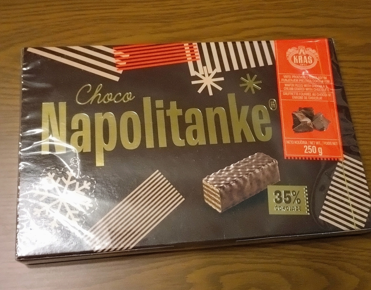 チョコお取引 backend=imagemagick;version=1;