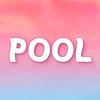 POOLプール-写真・動画の保存シェアの鍵付きアルバムアプリ