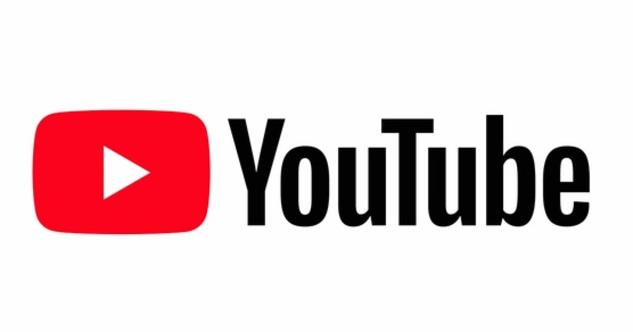 YouTube(ユーチューブ)にログインできない原因と解決方法を分かりやすく解説 - LIVE・LIVE・LIFE