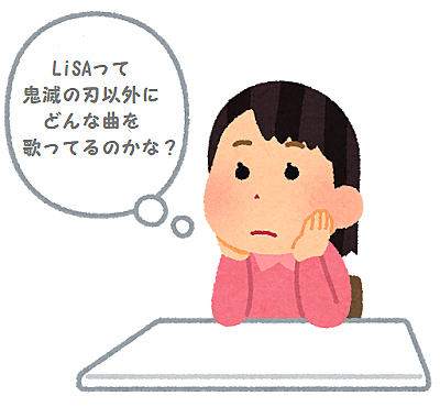 Rally Go Roundとは 音楽の人気 最新記事を集めました はてな Rally Go Roundとは 音楽の人気 最新記事を集めました はてな