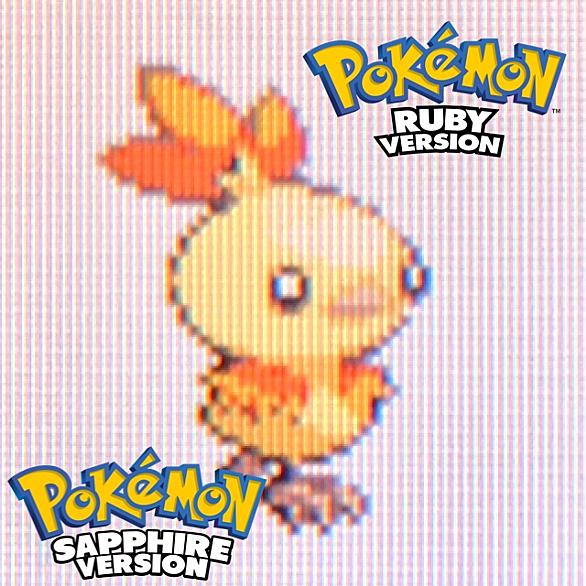 御三家 ポケモン とは ゲームの人気 最新記事を集めました はてな