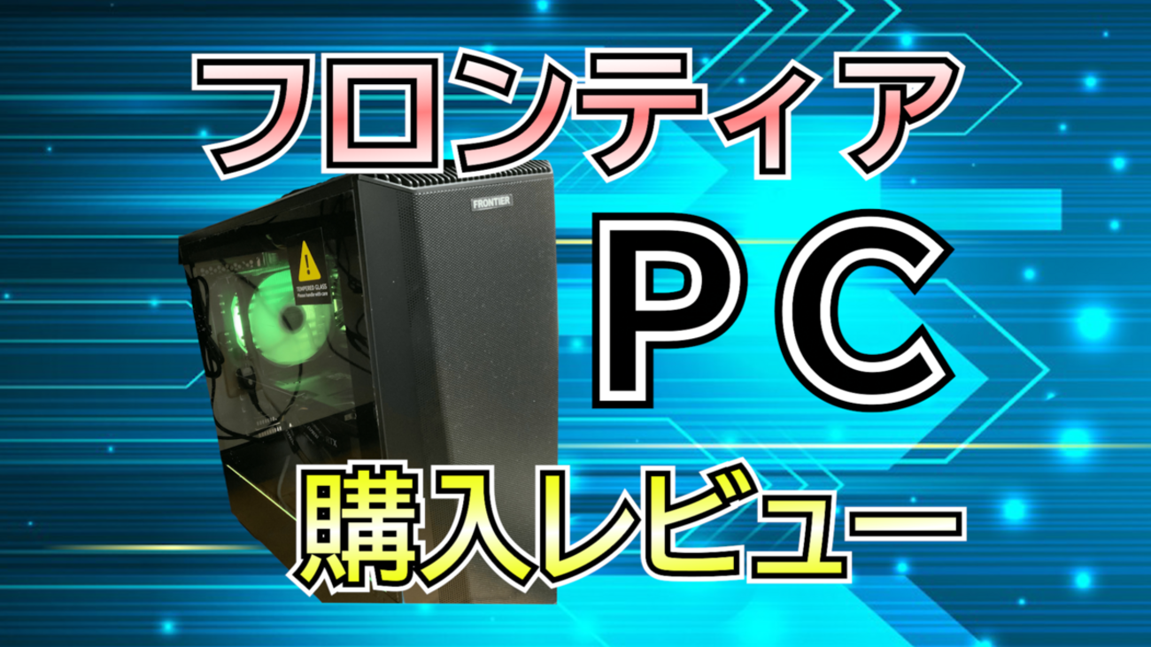 backend=imagemagick;version=1; 