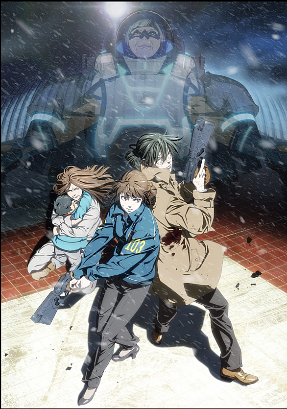 六合塚弥生とは アニメの人気 最新記事を集めました はてな 六合塚弥生とは アニメの人気 最新記事を集めました はてな