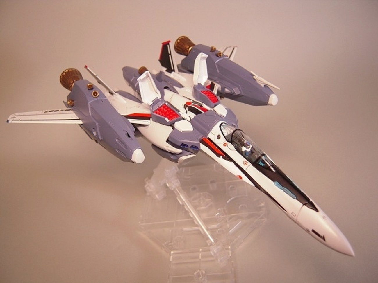 backend=imagemagick;version=1;