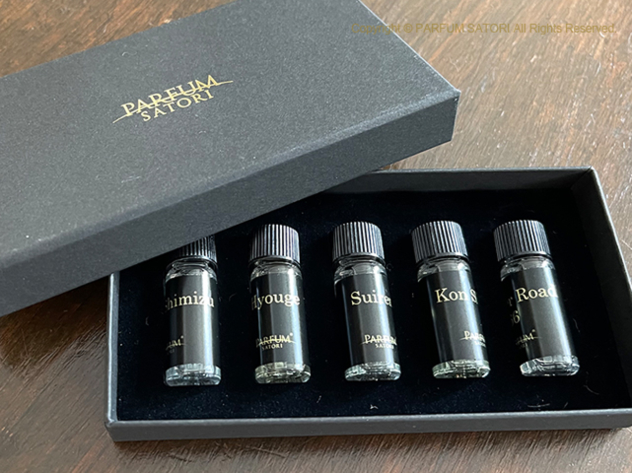 トライアルセット・サンプル deto Face D Premium フェイスDプレミアム トライアルセット | 顔ダニ