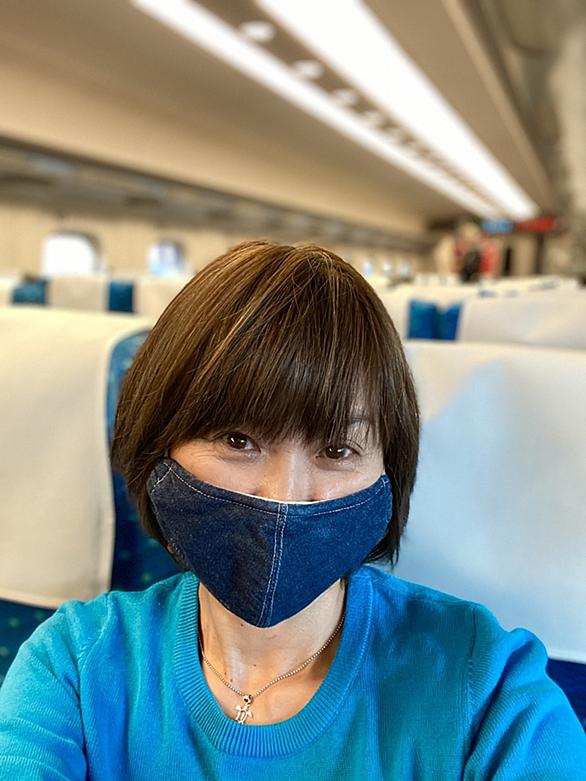 川原洋子とは アイドルの人気 最新記事を集めました はてな 川原洋子とは アイドルの人気 最新記事を集めました はてな