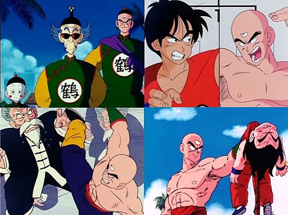 鶴仙人とは マンガの人気 最新記事を集めました はてな 鶴仙人とは マンガの人気 最新記事を集めました はてな