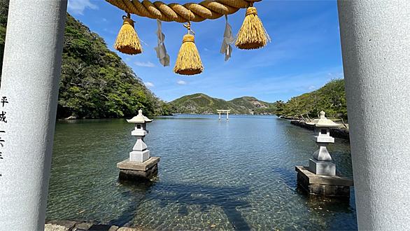 烏帽子岳とは 地理の人気 最新記事を集めました はてな
