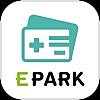 EPARKデジタル診察券