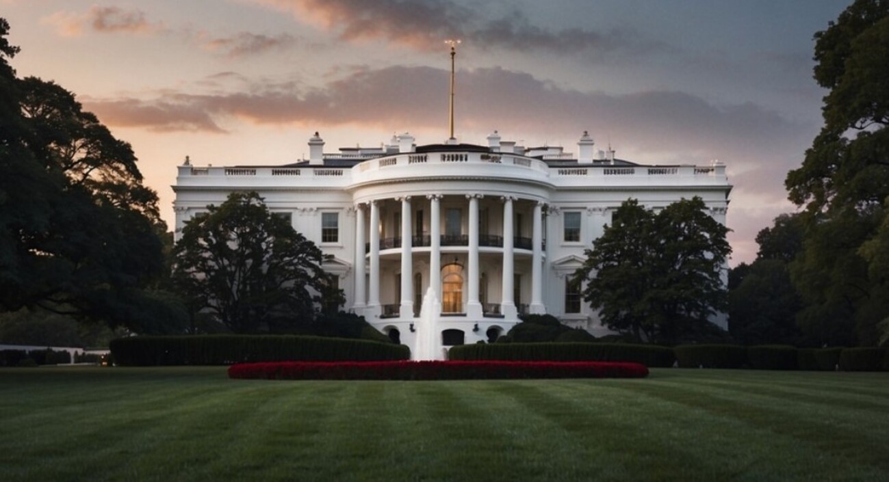 3/10：DS暗号通貨ビットコインでカバル（DS）自身の負債を返済させる？！ - steyo2001’s diary