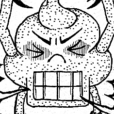 鼻くそとは 一般の人気 最新記事を集めました はてな 鼻くそとは 一般の人気 最新記事を集めました はてな