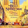 The Bells of Notre Dame (Original Motion Picture Soundtrack/Japan Release Version)