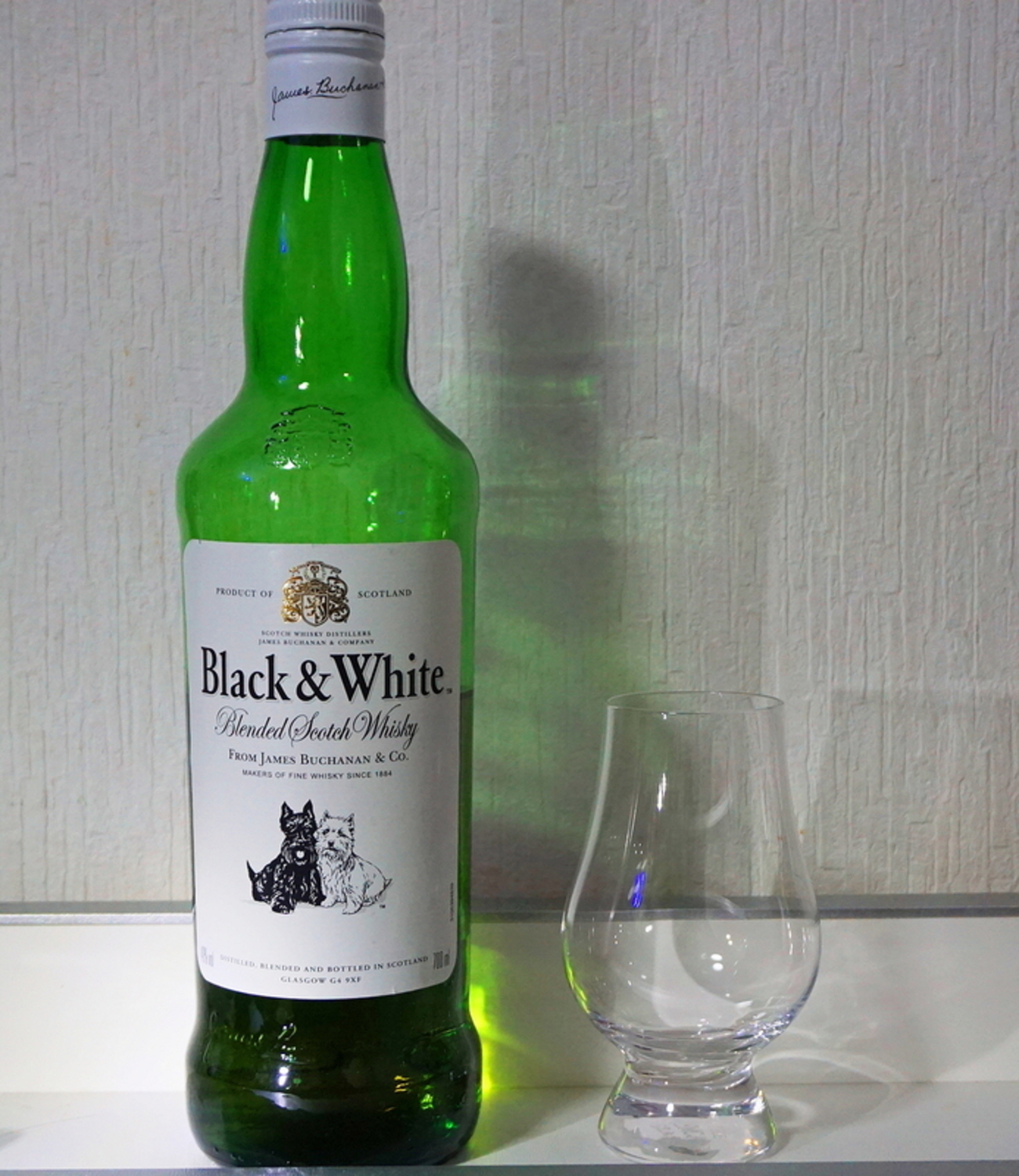 backend=imagemagick;version=1; 
