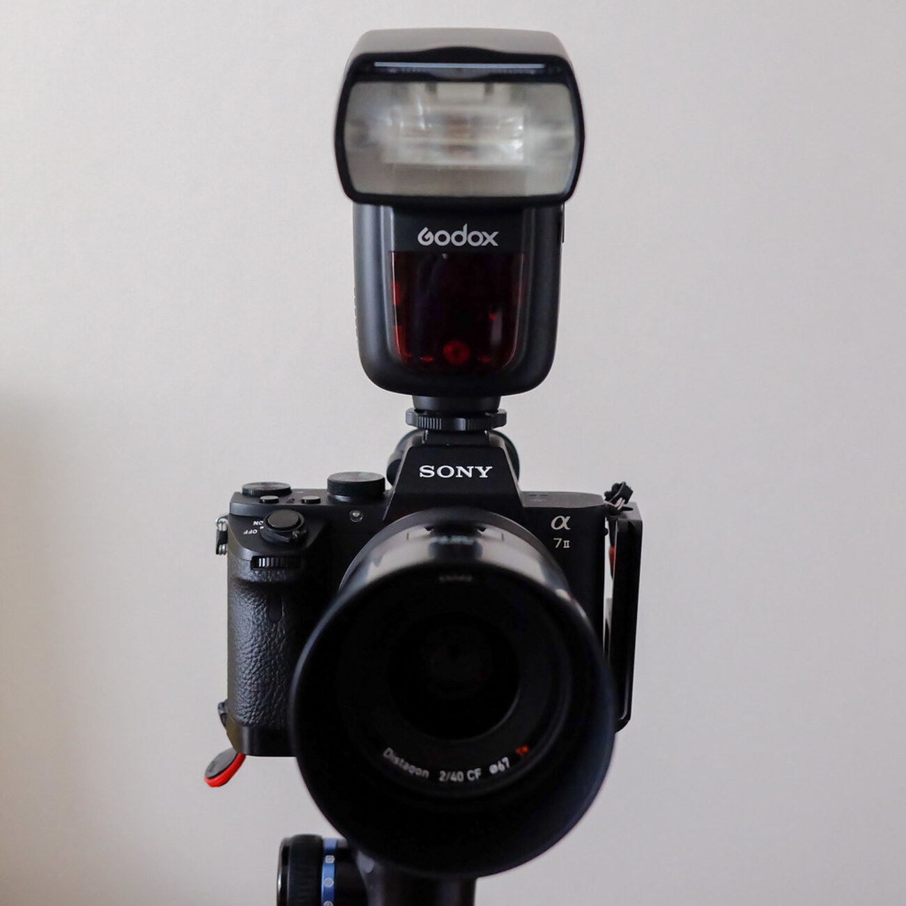godox ストロボ　V860ⅡS Amazon.com : Godox Ving V860II-S 2.4G HSS 1/8000 TTL Li-on