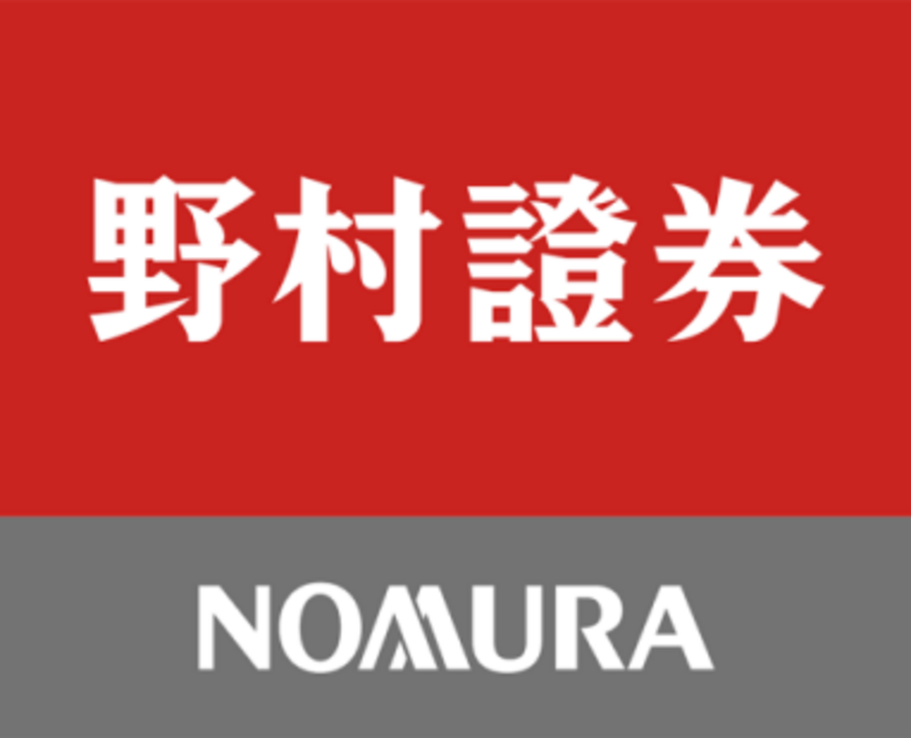信用取引】野村證券で保有している信用取引分から配当金が来ましたが…何か解せぬ… - もこ太郎が家の売却金で株式投資に賭ける！