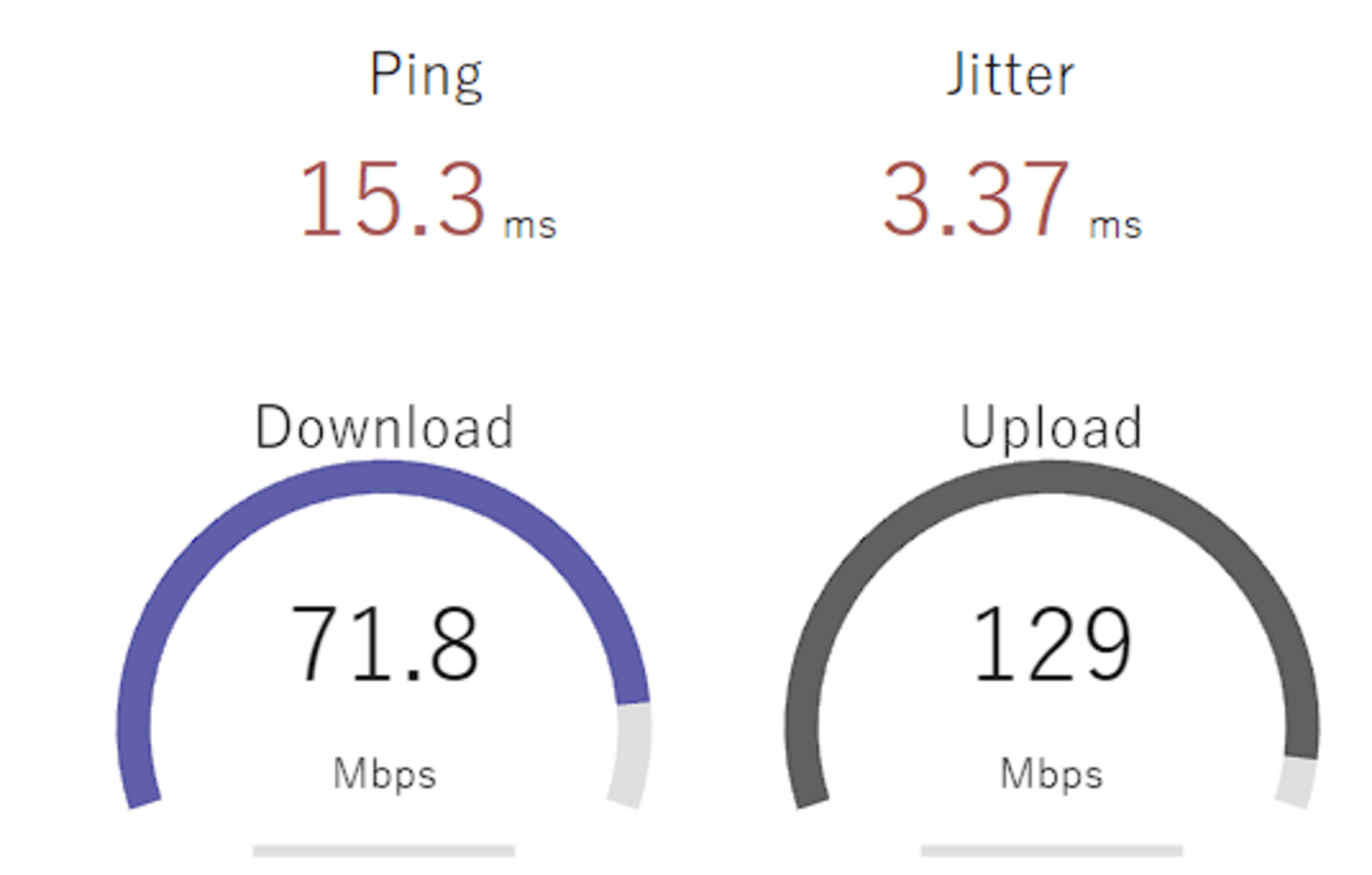 Discordの画面共有が重い - 多趣味まるの日常