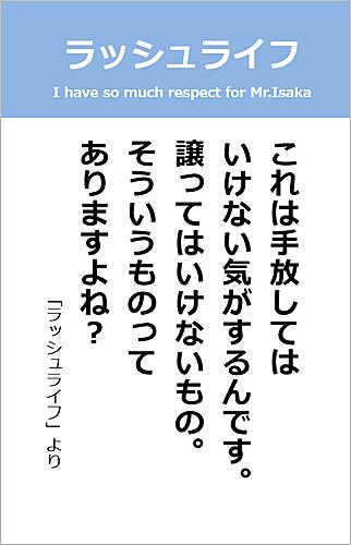 Kx Ixtasitwlkm Kx Ixtasitwlkm