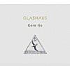 GLASHAUS