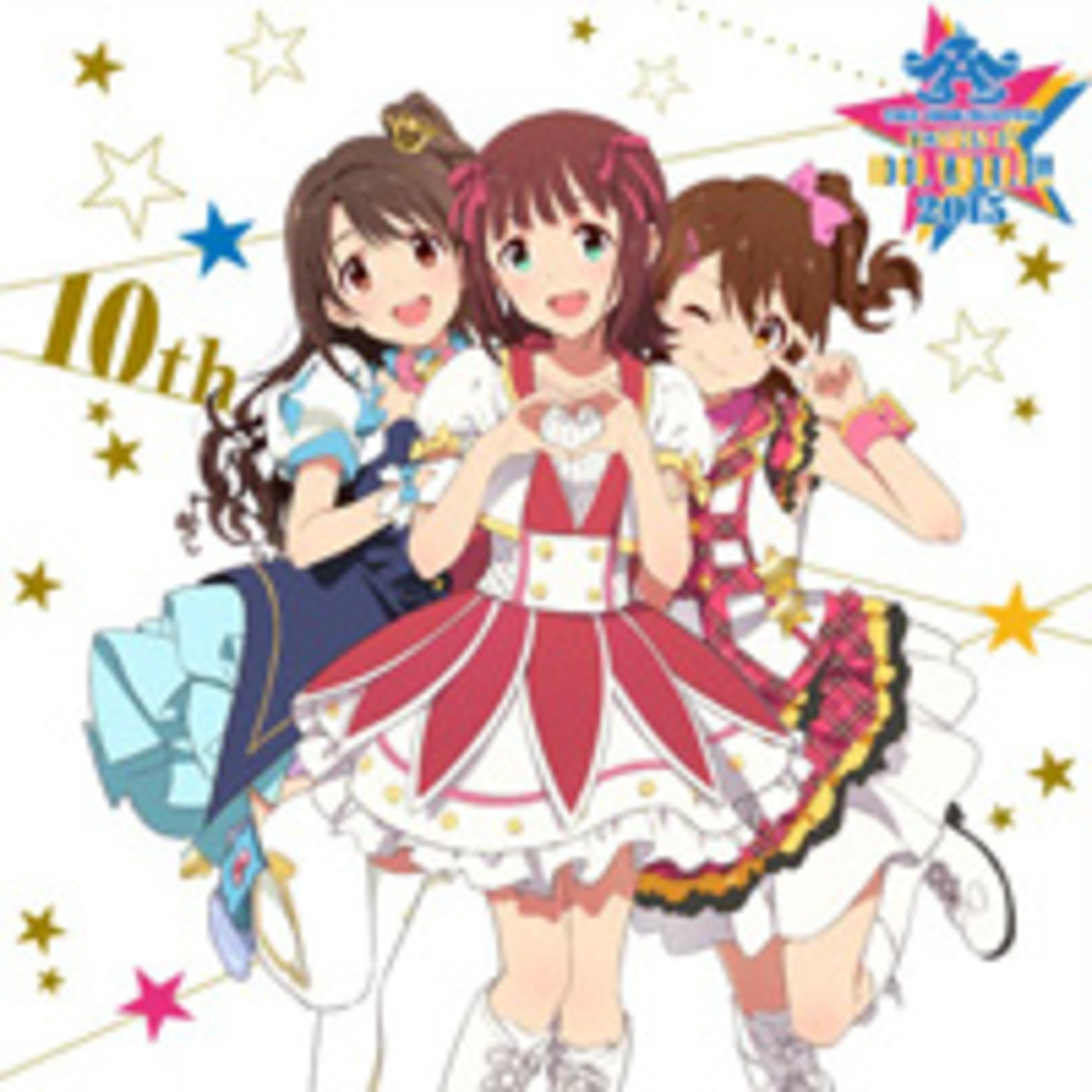 アイドルマスターの歴史とは、（良くも悪くも）裏切りの歴史である 