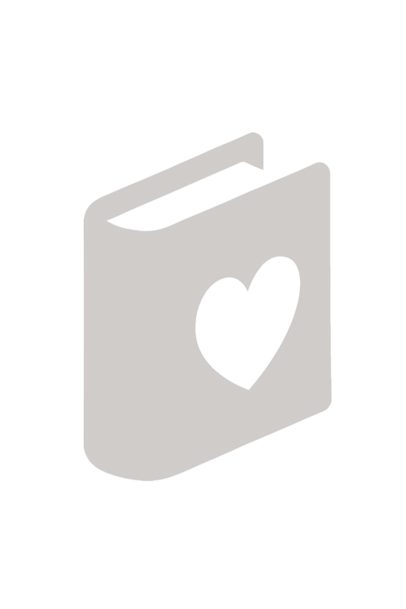 Trending Read Bonfire and Bliss Bookstore by Brittanee Nicole ...