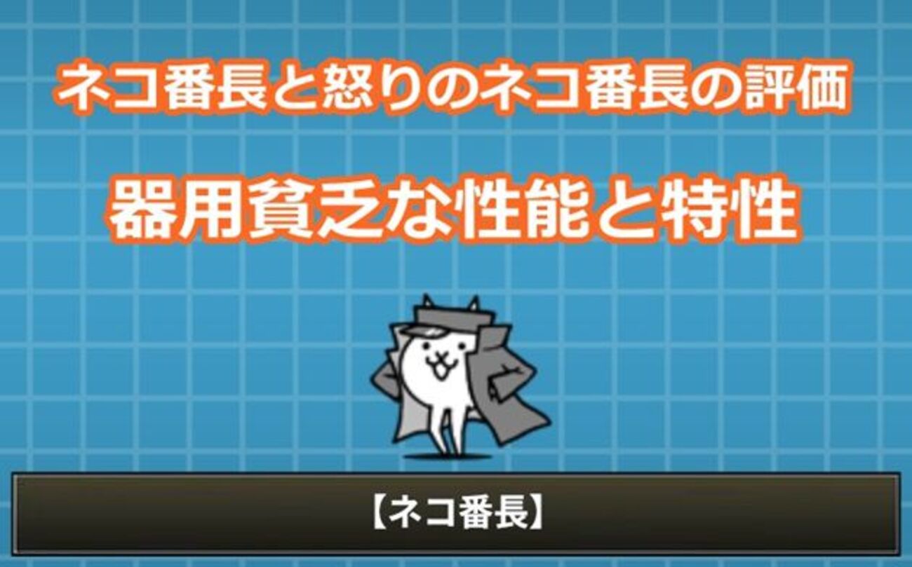 backend=imagemagick;version=1;