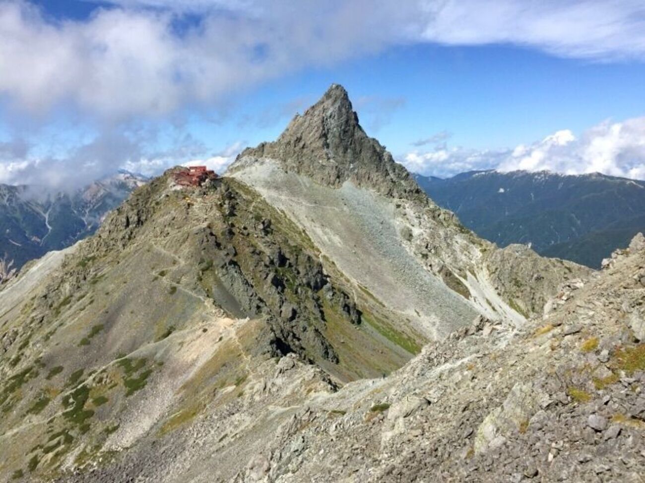 backend=imagemagick;version=1;