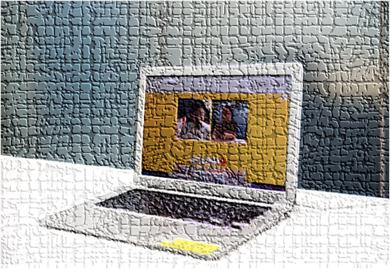 FX/為替 「専業トレーダーM」さん「資金10万円10ロット(1万通貨)で始めたFX初心者が、わずか9年で1,000ロット(100万通貨)の売買をする”億り人”に」トップトレーダーに聞く！（前編）  - 外為どっとコム マネ育チャンネル