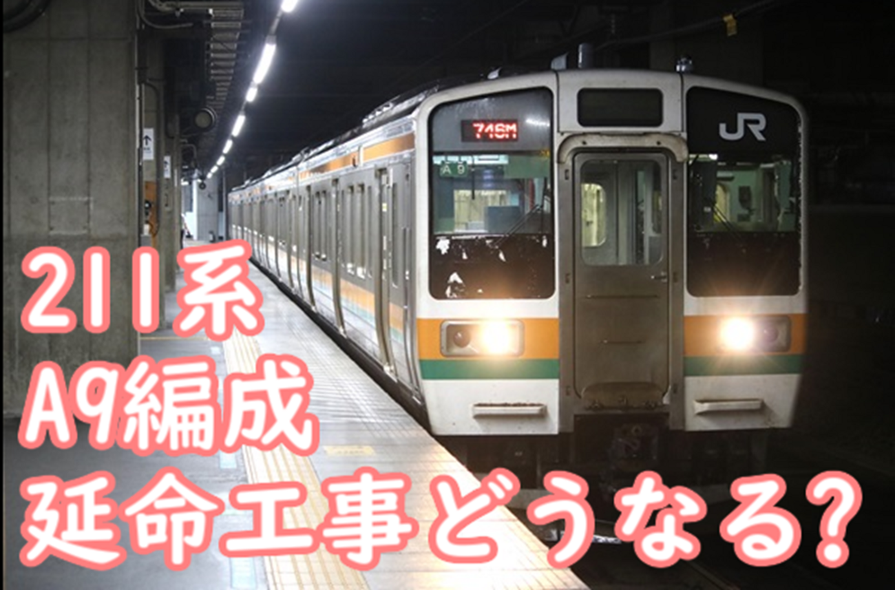 backend=imagemagick;version=1;