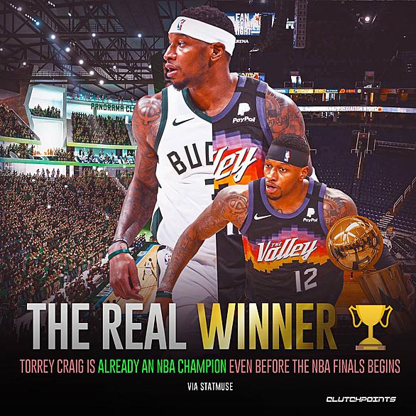 Dat落ちとは ウェブの人気 最新記事を集めました はてな