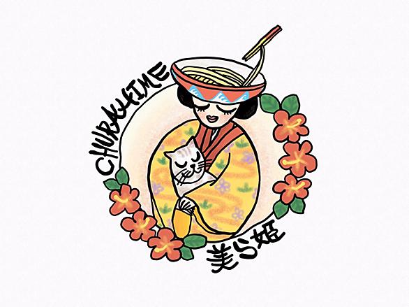 今帰仁フリーペーパーとは 人気 最新記事を集めました はてな