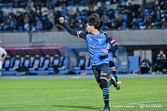 東芝サッカー部とは スポーツの人気 最新記事を集めました はてな 東芝サッカー部とは スポーツの人気 最新記事を集めました はてな
