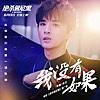 我沒有如果(電影《絕殺慕尼克》推廣曲)
