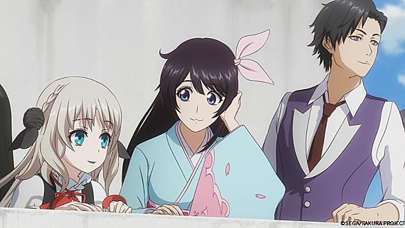 砂山蔵澄とは アニメの人気 最新記事を集めました はてな 砂山蔵澄とは アニメの人気 最新記事を集めました はてな