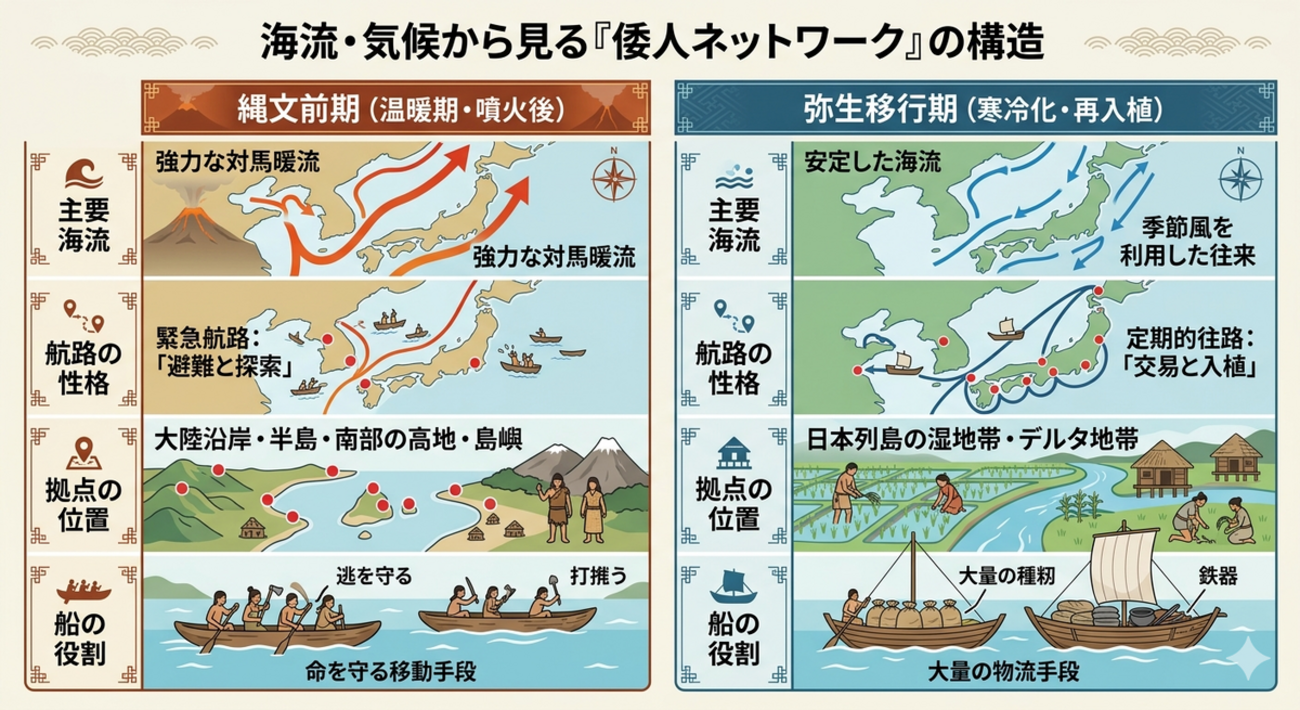 前漢・後漢移行期におけるネットワーク - sakasoyoxのブログ