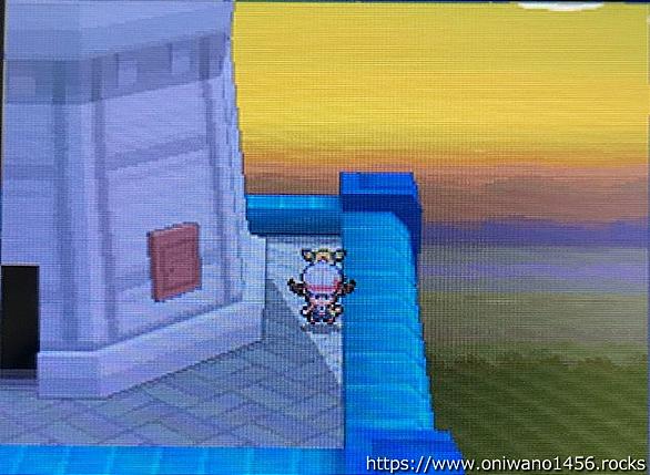 きのみプランターとは ゲームの人気 最新記事を集めました はてな