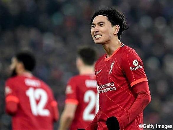 リヴァプールfcとは スポーツの人気 最新記事を集めました はてな