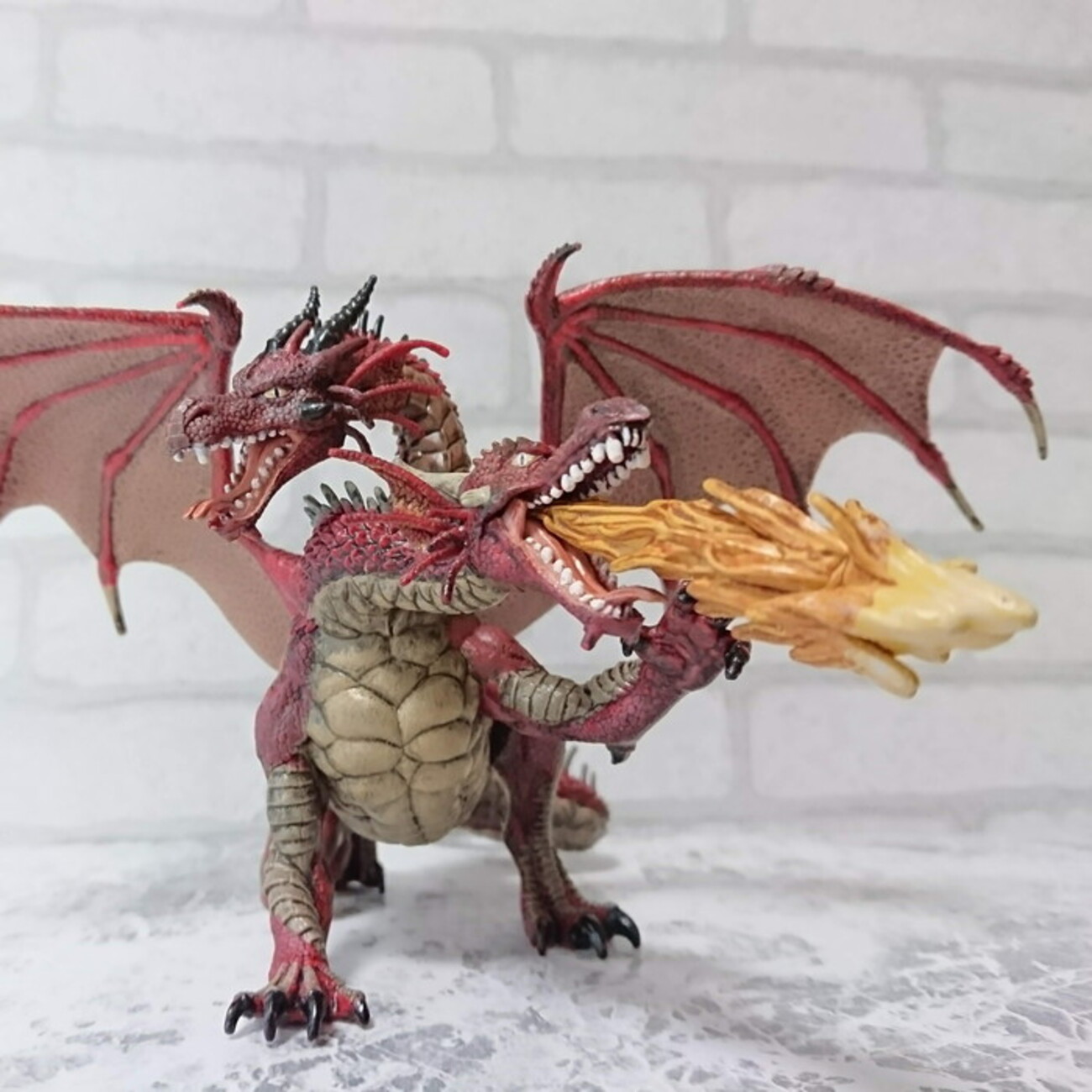 backend=imagemagick;version=1;