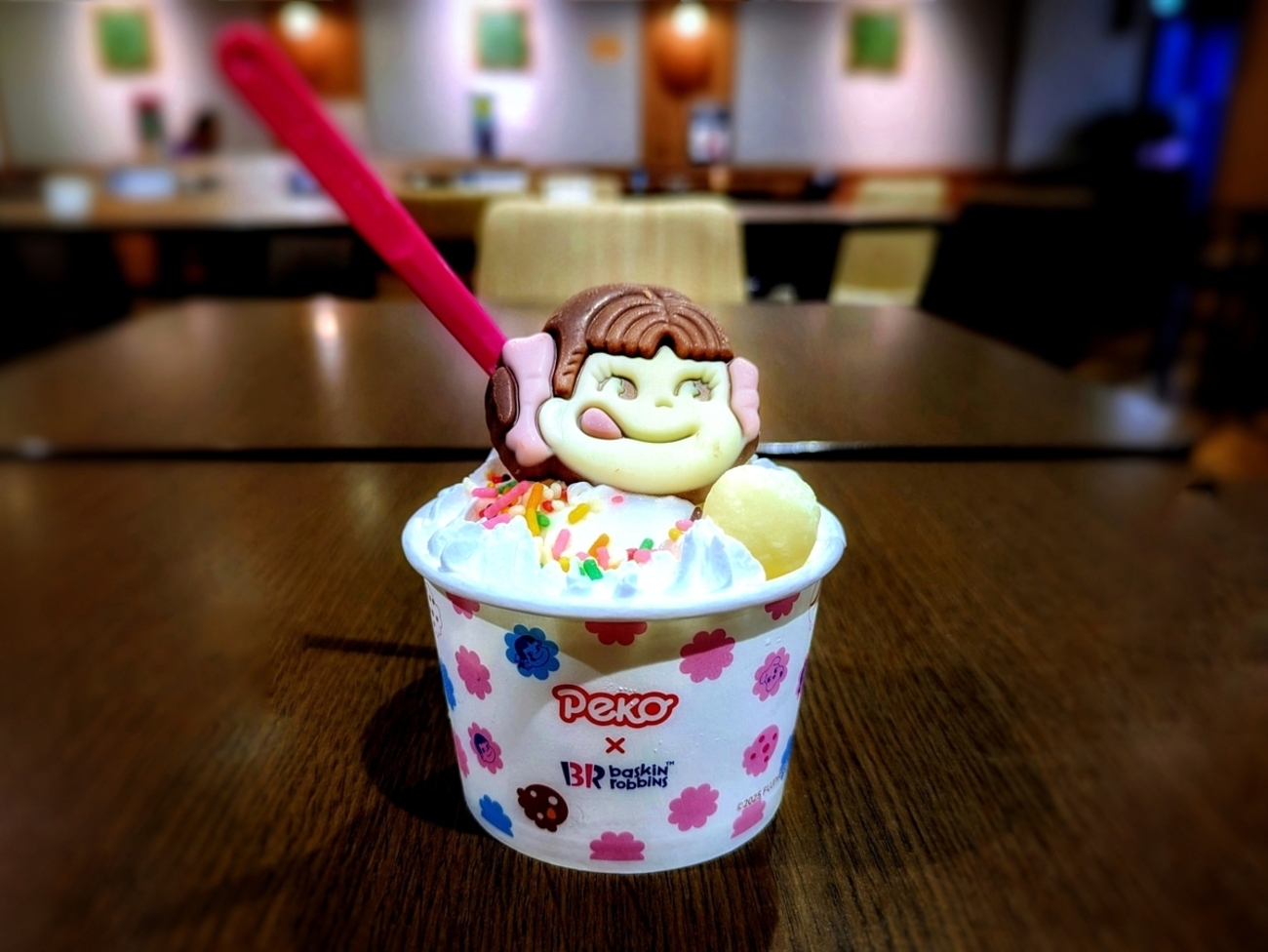 backend=imagemagick;version=1;