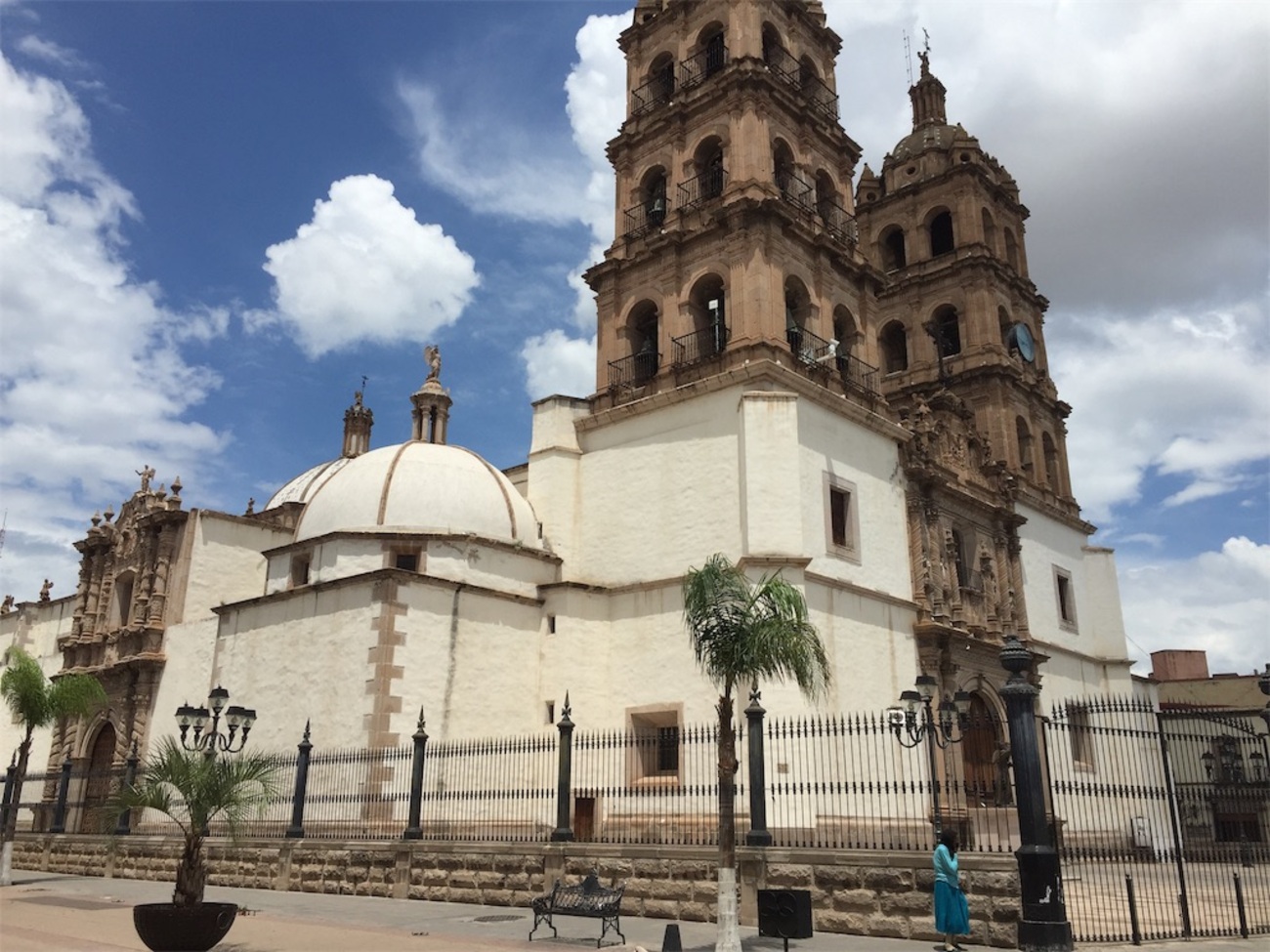 値下げしました！メキシコ　サボテン置き物 楽天市場】メキシコ 置物 サボテンの通販
