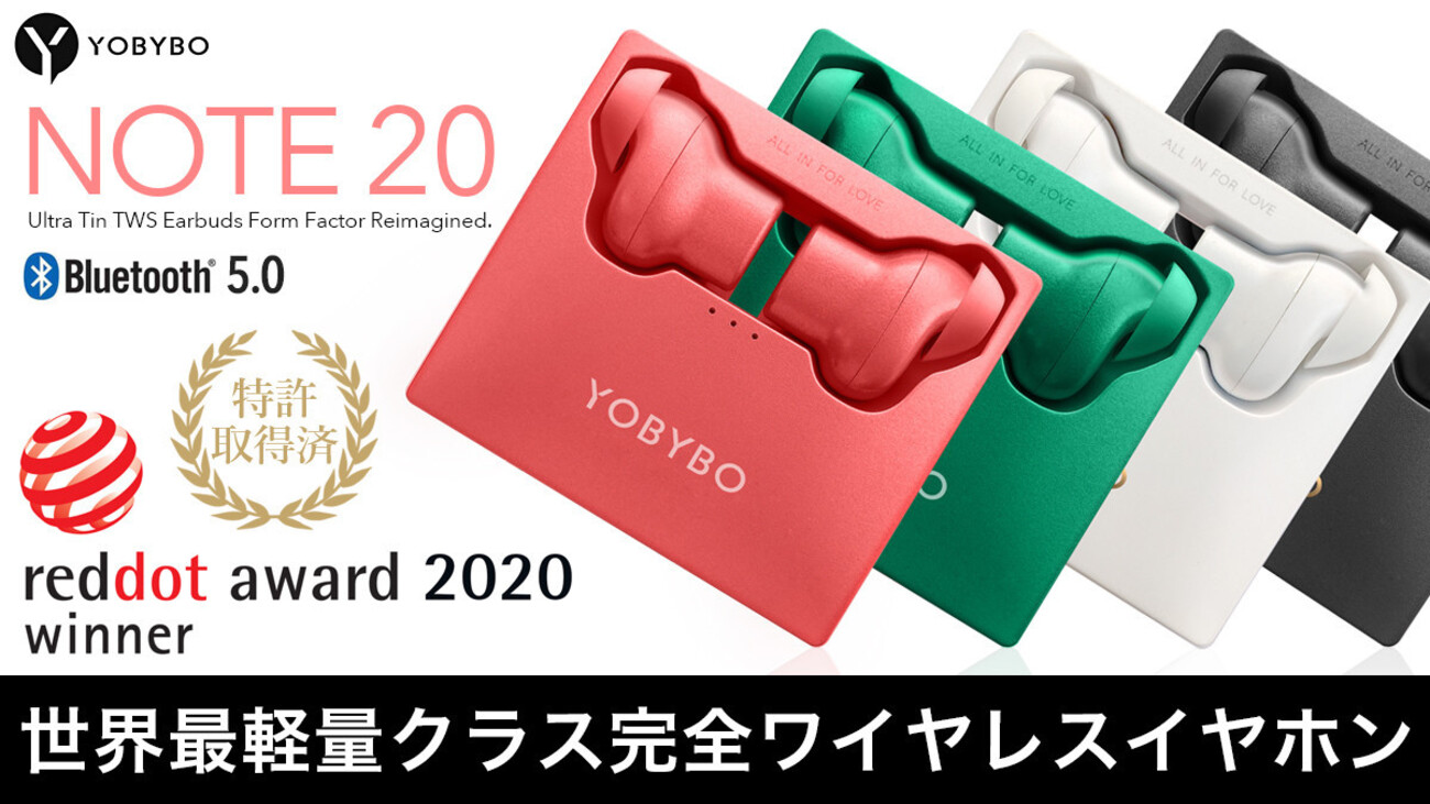 i200000TWS ◇Bluetoothワイヤレスイヤホン◇最上位モデル‼︎ Amazon 