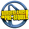 Borderlands: The Pre-Sequel!