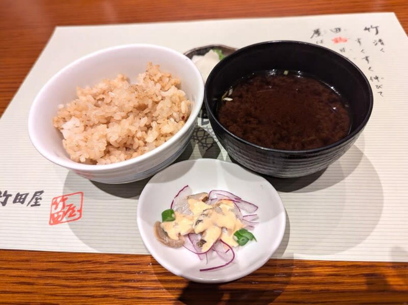 和牛ステーキ竹田屋＠千葉 きぼーる近くの知る人ぞ知る高級フランス