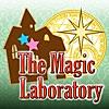 The Magic Laboratory＜マジラボ！＞