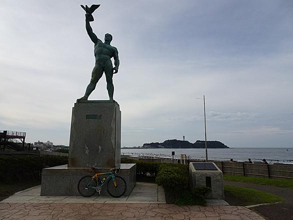 Bianchiとは スポーツの人気 最新記事を集めました はてな