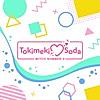 Tokimeki♡Soda