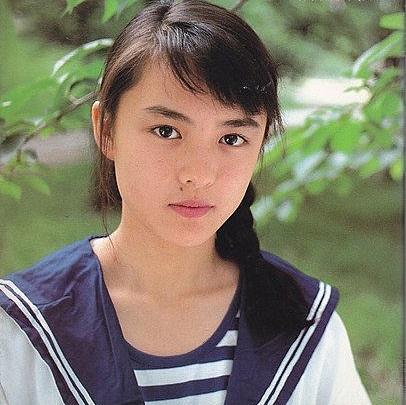 美少女クラブ31とは アイドルの人気 最新記事を集めました はてな