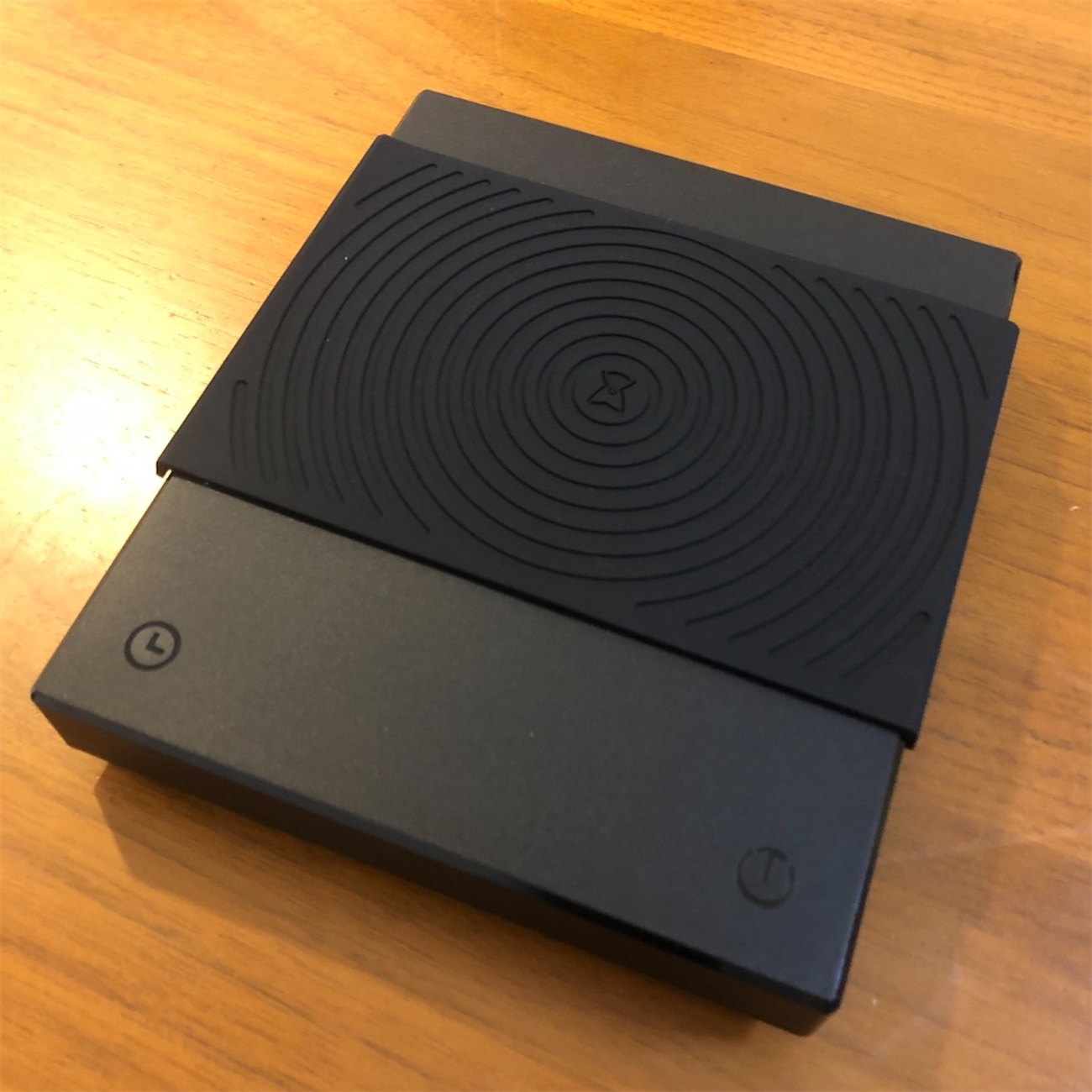 257KB