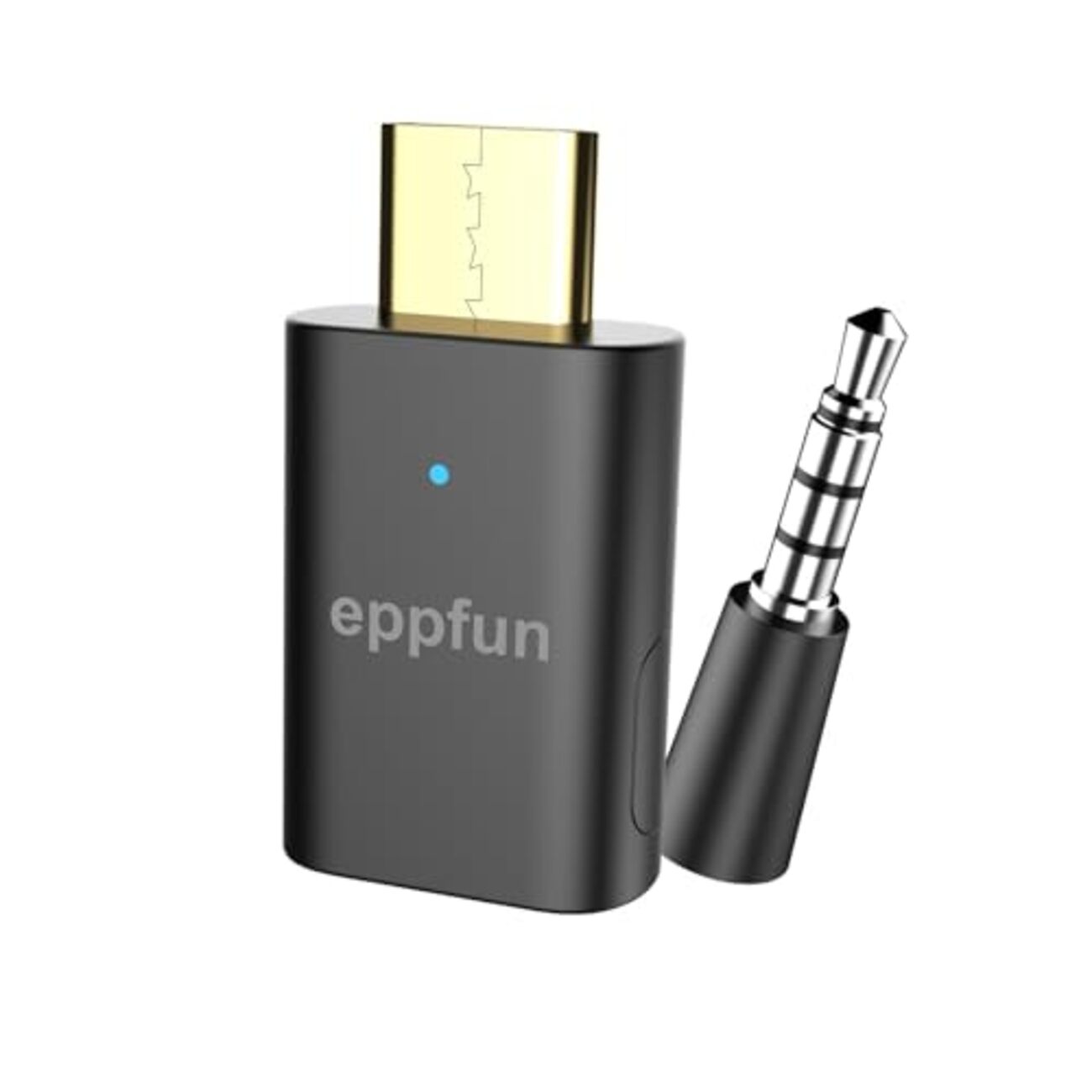 backend=imagemagick;version=1;