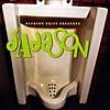 Dadason