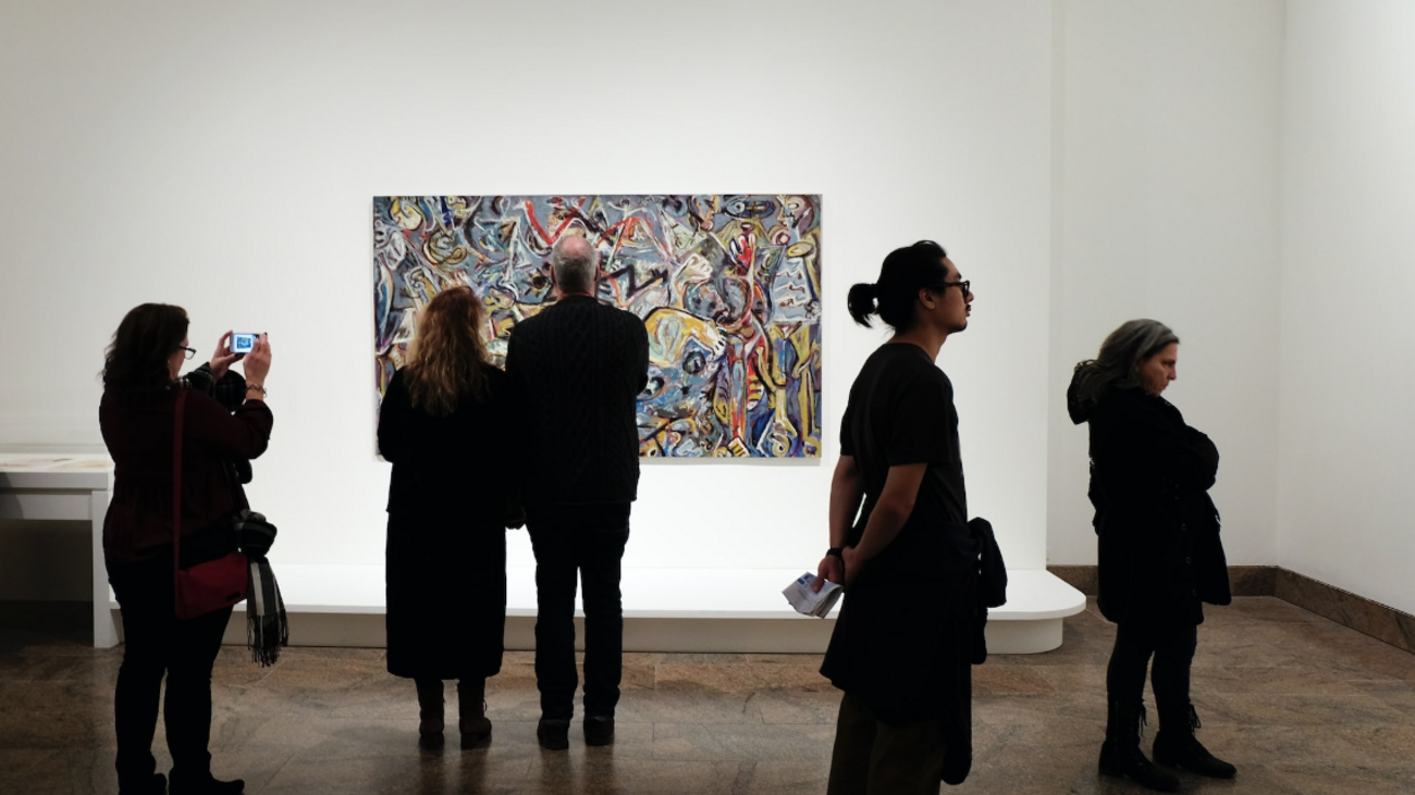 backend=imagemagick;version=1;